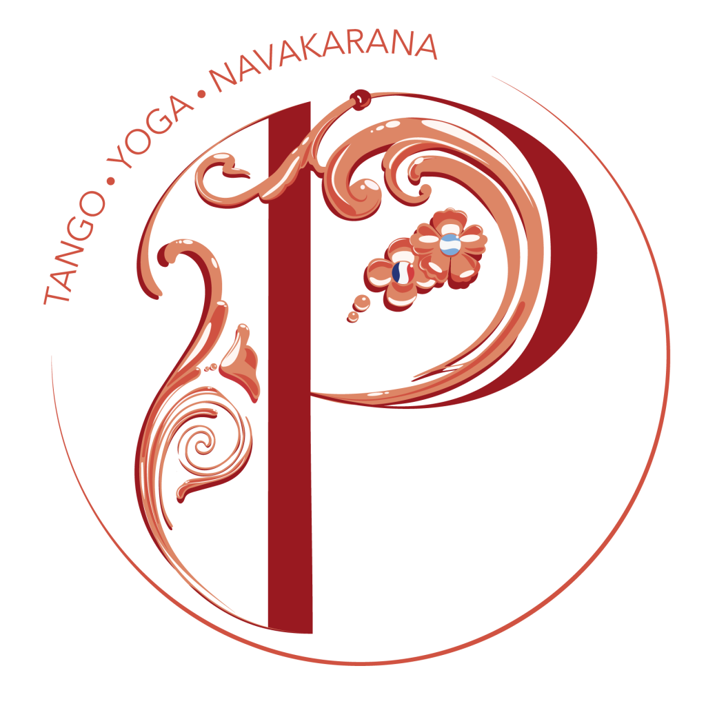 portena_logo-rond-couleur