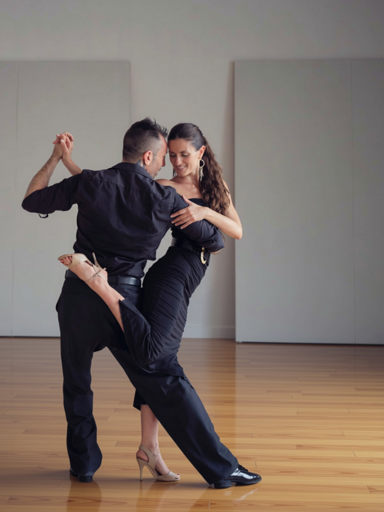 tango-portena-lyon-croix-rousse