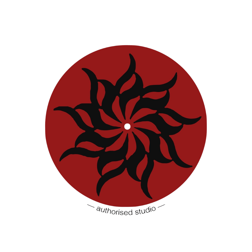 logo-officiel-navakarana